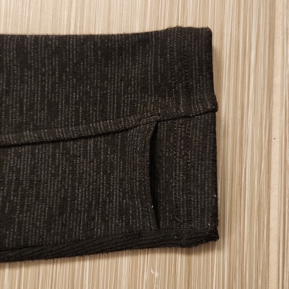 Zella sweater cardigan - Picture 8 of 8